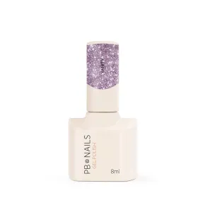 PB Nails VANITY 528 Gelpolish 8ml