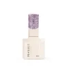 PB Nails VANITY 528 Gelpolish 8ml