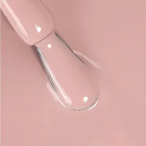 PB Nails CREAM Gelpolish 8ml
