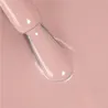 PB Nails CREAM Gelpolish 8ml