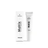 Yokaba MATRIX Nail Repair Treatment Vegan 15ml