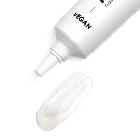 Yokaba Matrix Nail Repair - weganska odzywka do paznokci - AH Beauty