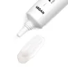 Yokaba Matrix Nail Repair - weganska odzywka do paznokci - AH Beauty
