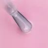 PB Nails Minimalism – Nude Hybrid Nail Polish Collection | AH Beauty