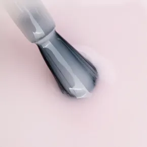 Lakier Hybrydowy PB Nails DREAM – Marzycielski Pudrowy Róż | AH Beauty