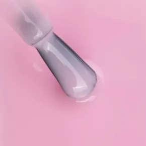 PB Nails WHISPER Hybrid Nail Polish – Subtle Pink | AH Beauty