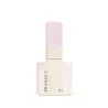 Lakier Hybrydowy PB Nails WHISPER – Subtelny Róż | AH Beauty