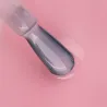 PB Nails TENDER Hybrid Nail Polish – Warm Peach Pink | AH Beauty