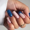 Yoshi 017 Neon Wave | Chabrowy Lakier Flash | AH Beauty UK
