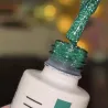 Yoshi 019 Boom Box Blaze Flash | Kup w AH Beauty UK
