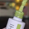 Yoshi 020 Technicolor Flash Effect |  Buy from AH Beauty UK