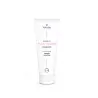 Yokaba PEONY SPARKLE Hand & Body Cream 75ml
