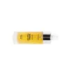 Yokaba Golden Pearl Olejek do twarzy i ciała 50 ml | Rozświetlający blask | AH Beauty