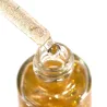 Yokaba Golden Pearl Olejek do twarzy i ciała 50 ml | Rozświetlający blask | AH Beauty