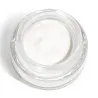 Yokaba Raspberry Butter 12ml | Aha Nails UK