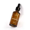 Yokaba Orange Oil Face & Body – Professional Vegan Oil | Aha Beauty UK