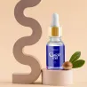 Yoshi CUTICLE OIL No 03 15ml