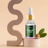 Yoshi CUTICLE OIL No 04 15ml