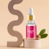 Yoshi CUTICLE OIL No 05 15ml