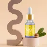 Yoshi CUTICLE OIL No 06 15ml
