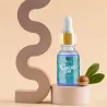 Yoshi CUTICLE OIL No 07 15ml