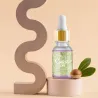 Yoshi CUTICLE OIL No 08 15ml