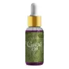Yoshi Cuticle Oil No. 08 - Oriental Flower & Vanilla 15ml | AH Beauty UK