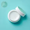 Yoshi GO SHAPE No 1 Milky - Hard Building Gel| AH Beauty UK