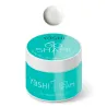 Yoshi GO SHAPE No 1 Milky - Hard Building Gel| AH Beauty UK