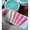 Yoshi GO SHAPE No. 5 Intense Pink – Żel do trwałego budowania | AH Beauty UK