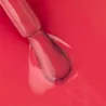 Zestaw Color Dose PB Nails - 6x8ml Lakiery Hybrydowe | AH Beauty