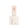 PB Nails Vanilla Drip 541 8 ml - Lakier Hybrydowy | AH Beauty