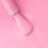 PB Nails Candy Shot 542 - Candy Pink Hybrid 8ml | AH Beauty