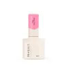 PB Nails Pink Solution 543 - Intensywny Róż Hybrydowy 8ml | AH Beauty