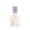 PB Nails Winter Detox 545 - Blue Hybrid Nail Polish 8ml | AH Beauty