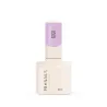 PB Nails Spring Serum 546 - Purple Hybrid Nail Polish 8ml | AH Beauty