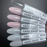Hard Base No2