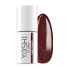 Pinot please 6ml - 147