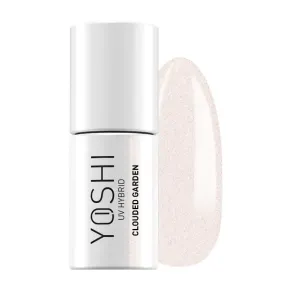 Yoshi CLOUDED GARDEN 271 Gelpolish 6ml