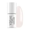 Yoshi CLOUDED GARDEN 271 Gelpolish 6ml