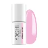 Yoshi MORNING NECTAR 276 Gelpolish 6ml