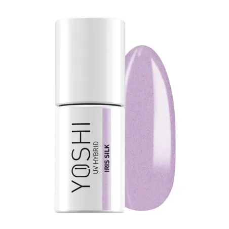 Yoshi IRIS SILK 277 Gelpolish 6ml