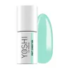 Yoshi MINT CONDITION 278 Lakier hybrydowy 6ml