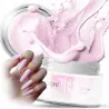 Thixo Pro UV LED Gel Milky Pinky 50ml