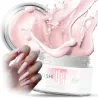 Thixo Pro UV LED Gel Powder Pink 15ml