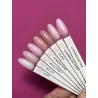 Thixo PRO Gel UV LED Champagne Nude50 ml