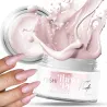 Thixo PRO Gel UV LED Champagne Nude50 ml
