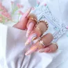 TopFetti Clear