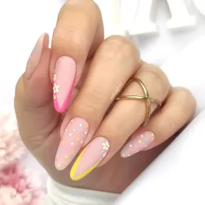TopFetti Matte