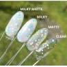 TopFetti Milky
